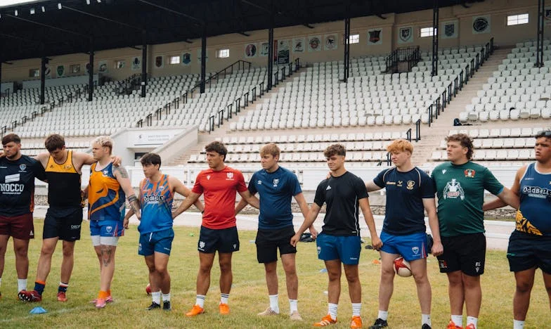 La traición de mi mejor amiga: Cuando la confianza se convierte en dolor