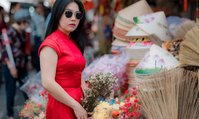 La Última Canción de Valentina