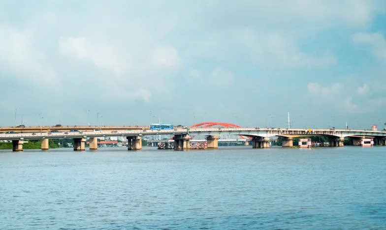 La vecina que siempre pedía dulces