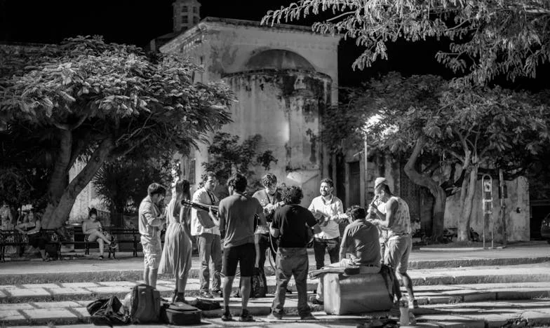 La verdad amarga de mi familia: Cómo el sexto hijo de mi prima lo cambió todo