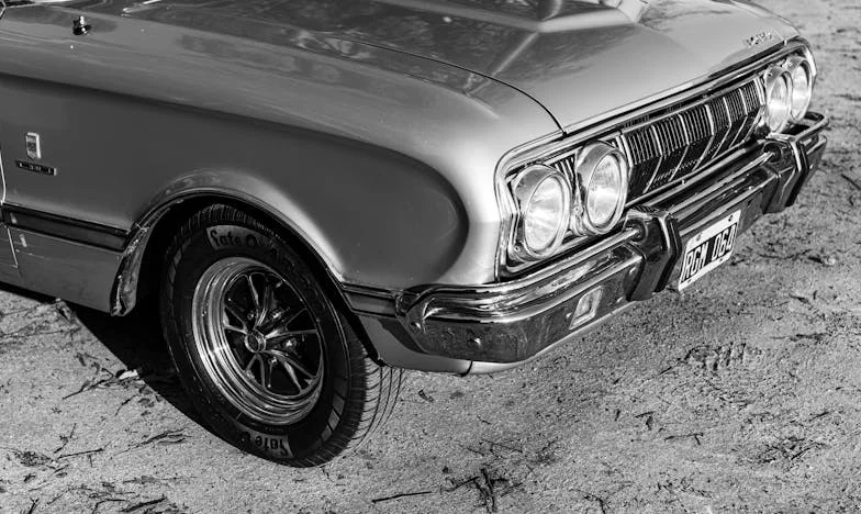 La verdad detrás del silencio: Cuando mi abuela decidió contarlo todo