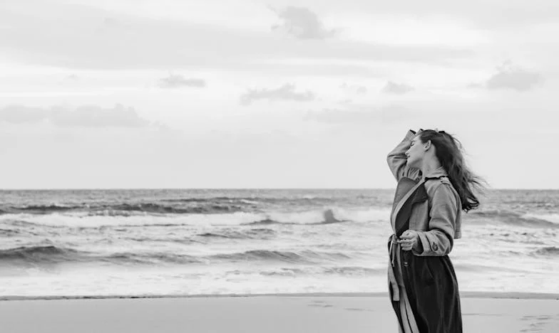 La verdad que destrozó mi hogar: Treinta años de matrimonio y una confesión inesperada