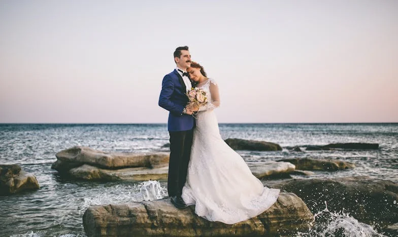 La visita a mi suegra: el día que mi mundo se quebró