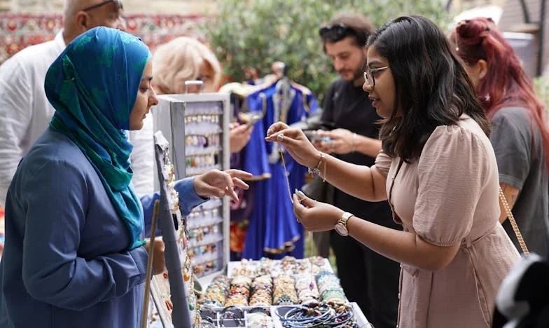 Lágrimas por Milena: Cuando el amor de madre se convierte en una carga