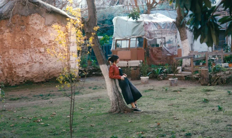 Las llaves del silencio: Cómo perdí mi hogar en mi propio departamento