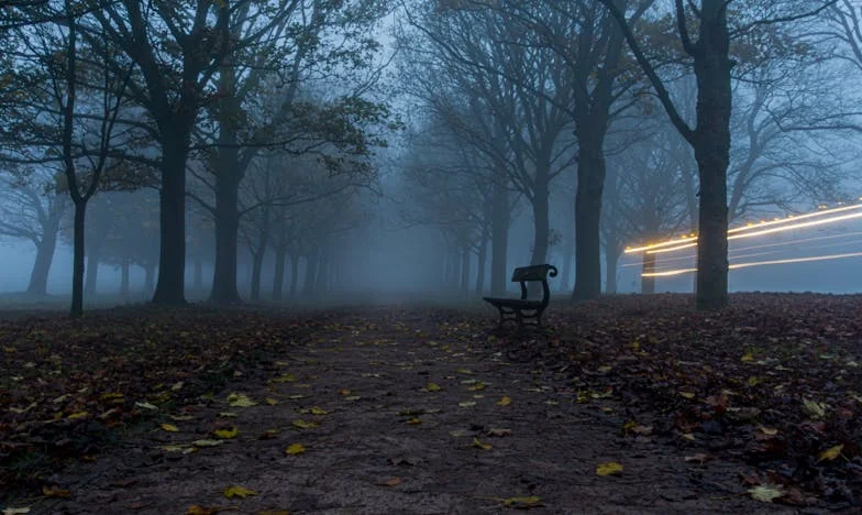 Le di todo a mi hijo y me quedé sin nada: el día que mi hijo alquiló nuestra casa sin avisar