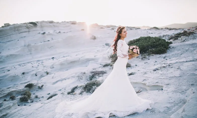 Lo di todo por mis hijos: ahora soy solo una sombra en sus vidas