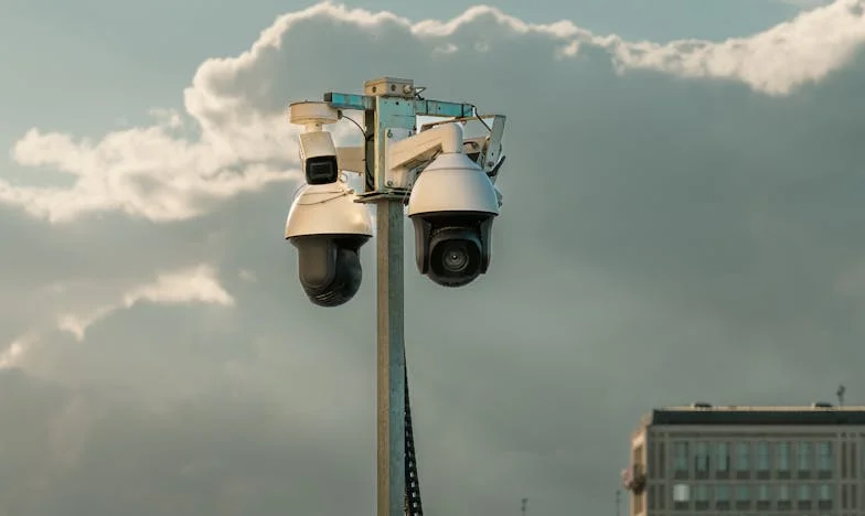 Mamá, ya no puedo más: Las llaves de mi casa ya no son tuyas