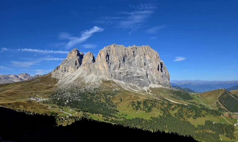 Mañana lo confieso todo: La verdad de una nuera mexicana