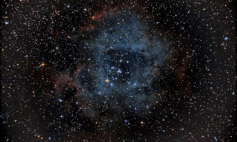 Mayo, el mes en que me rompieron el alma