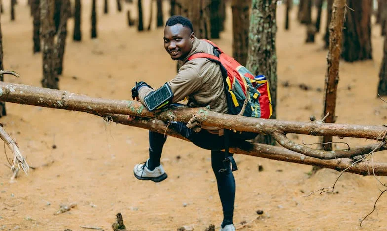 Me dejó cuando nuestro hijo tenía tres años: ahora soy la villana en sus ojos