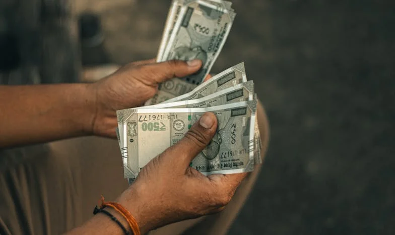 Mi hermano quiere volver a casa: entre el rencor y el perdón