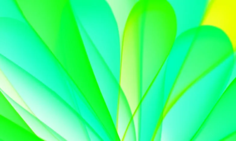 Mi hija casi da a luz en la cocina mientras preparaba la cena: Una historia de prioridades perdidas y heridas familiares