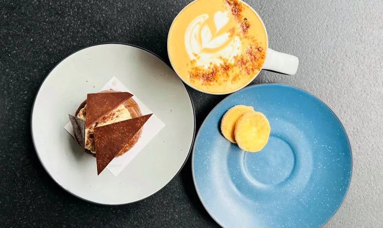 Mi hijo volvió a casa después de su divorcio: entre el desorden y la esperanza