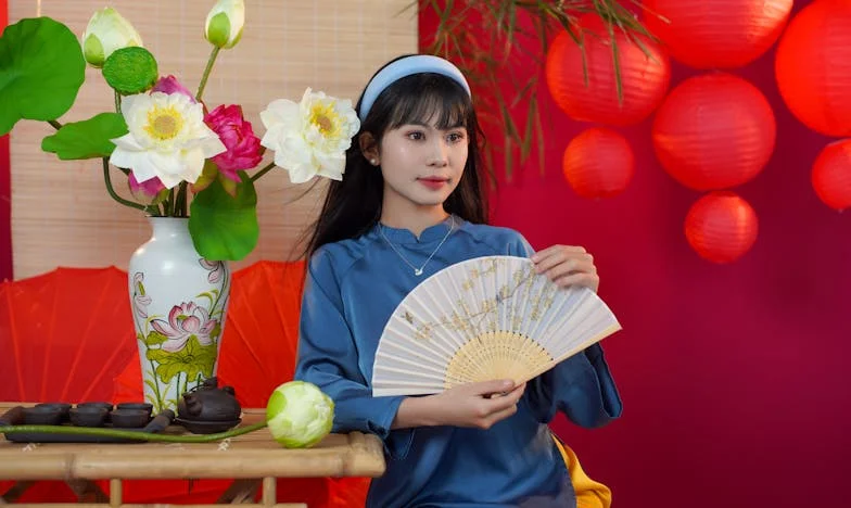 Mi madre se niega a cuidar a mis hijos: La historia de Mariana desde Medellín