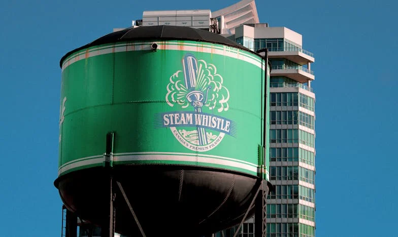 Mi sangre, mi familia: El precio de los secretos