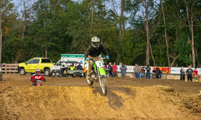 Milagro en la sala de espera: El día que casi pierdo a Mariana