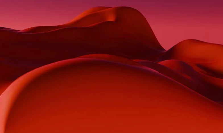 No Fui Invitada a la Boda, Pero Esperan Que Les Dé un Hogar: Las Doble Moral de la Familia