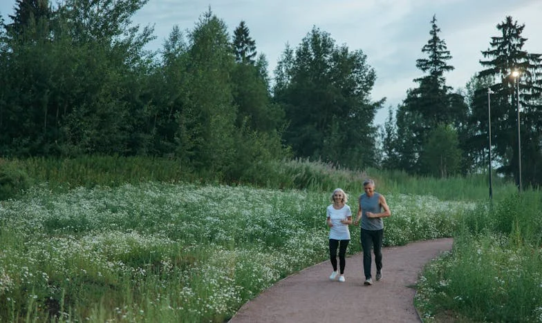 No invitada a la boda, pero esperada como apoyo: El doble estándar de mi familia