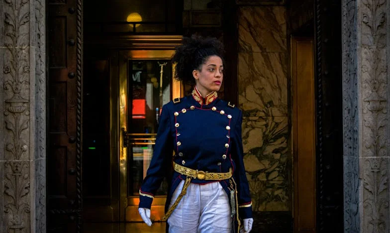 No le conté a mi esposo sobre mi aumento – y él se fue de casa