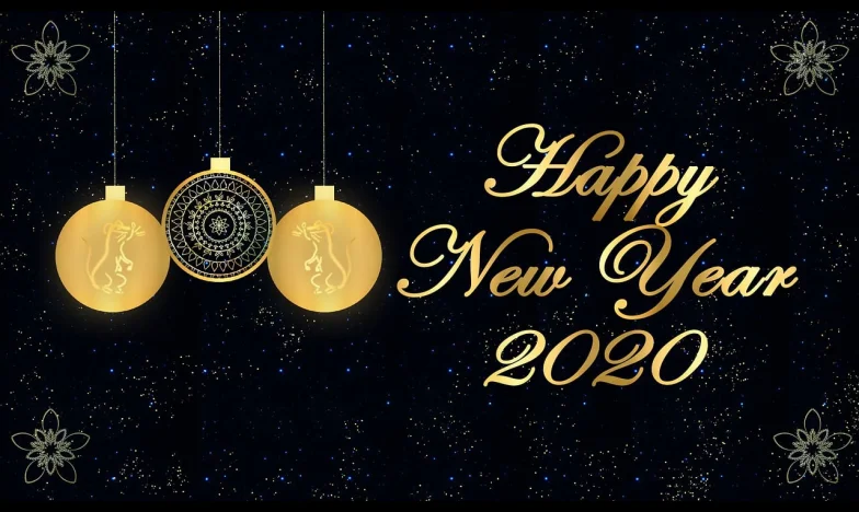 No Pude Decirle la Verdad a Su Madre: Vivir con el Hijo de Mamá