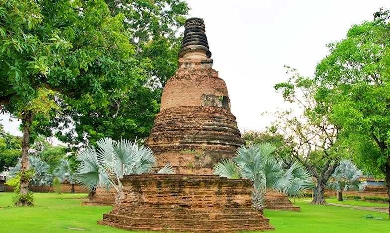 No se puede fingir que todo sigue igual