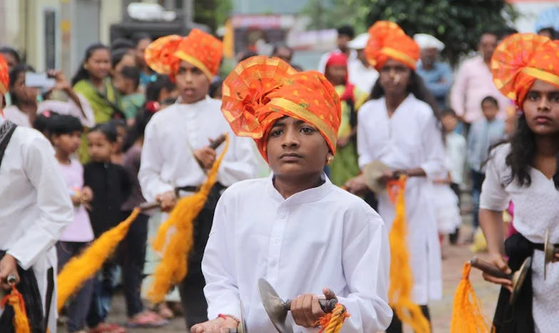 No soy Valentina – La historia de una niña perdida en su propio nombre