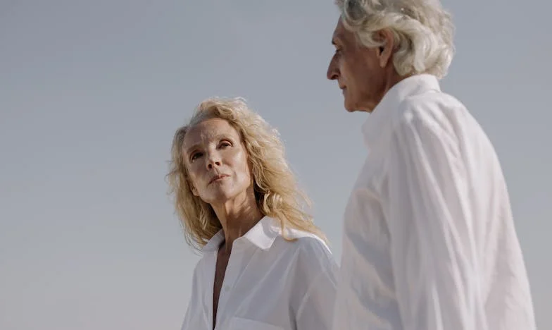 Nunca Imaginé Que Me Juzgaría Así: La Noche Que Mi Exmarido Me Rompió el Alma por la Manutención de Nuestra Hija