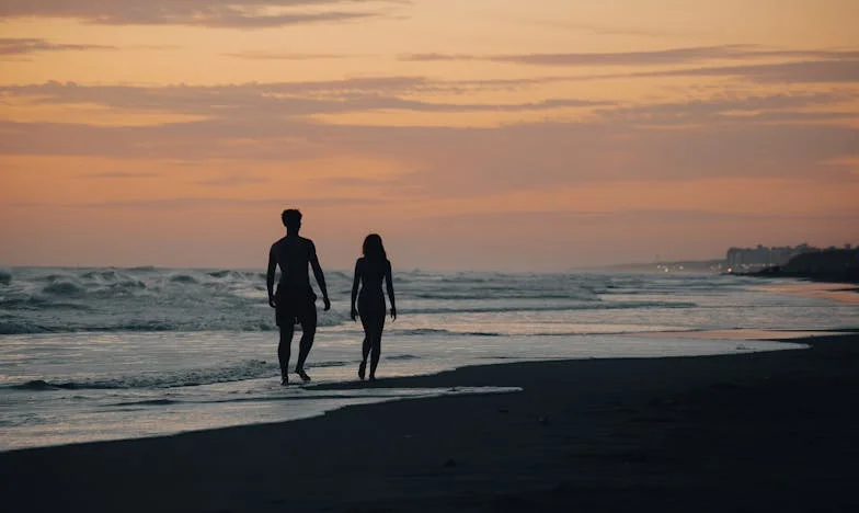 Nunca seré suficiente para Doña Carmen