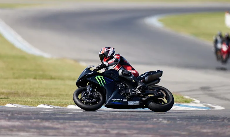 Nunca Volverá a Ser Igual: Una Noche en las Calles de Medellín