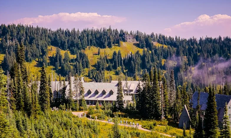 Ojo por ojo en la mesa: El día que enfrenté a mi suegra