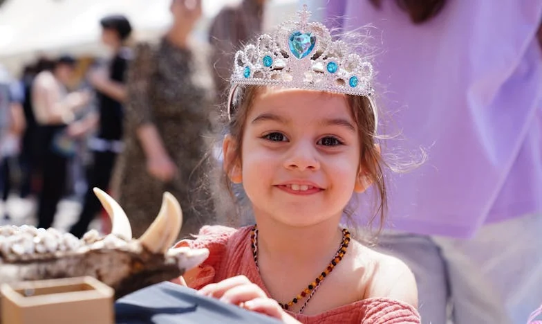 Padre sin rostro: la historia de un hijo inesperado