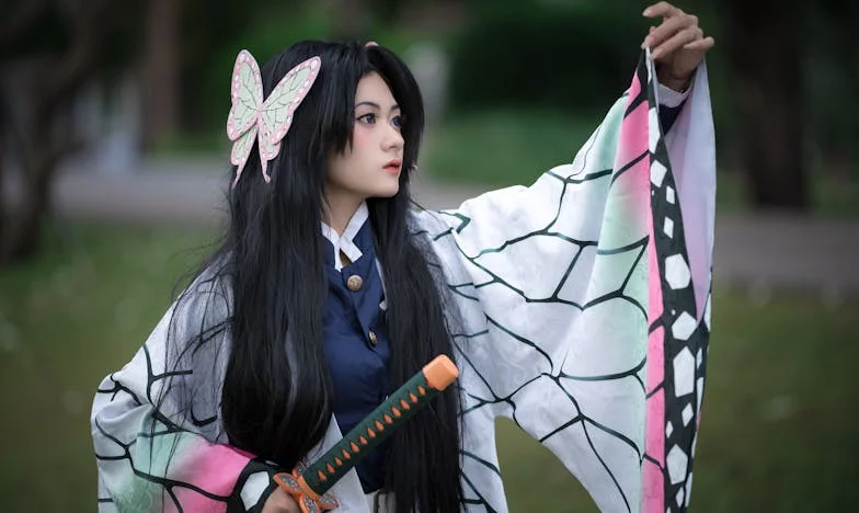 Pedazos de felicidad