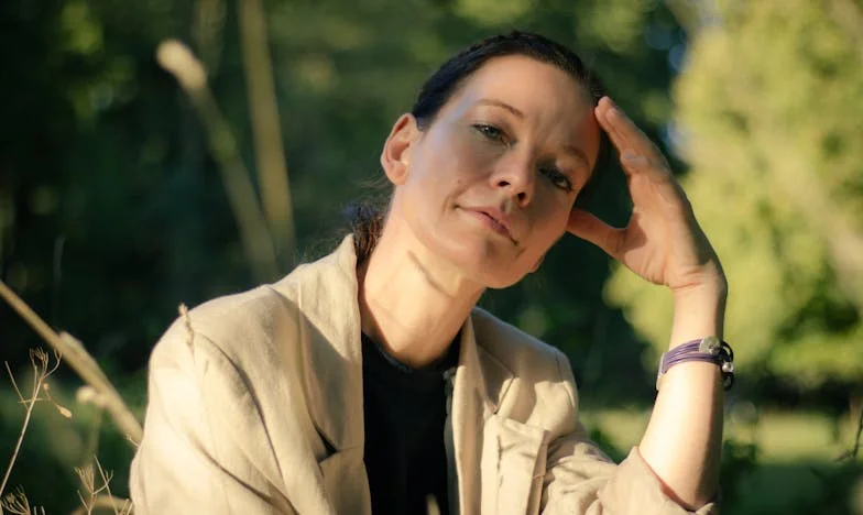 ¿Por qué la abuela ya no viene? Un silencio que duele en el corazón de mi familia