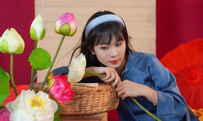 ¿Por qué siempre soy yo la que tiene que ceder? – Mi vida como nuera en la casa de mi suegra