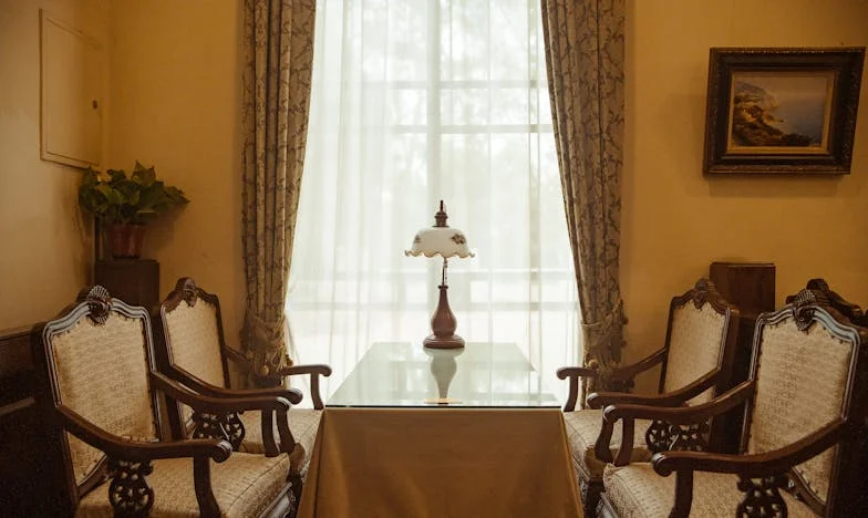 ¿Puede el amor reconstruir la confianza? Mi historia de traición y perdón