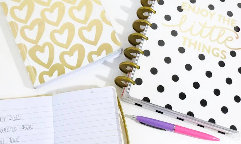 ¿Puede el amor sanar una traición? Mi historia de perdón y búsqueda de confianza