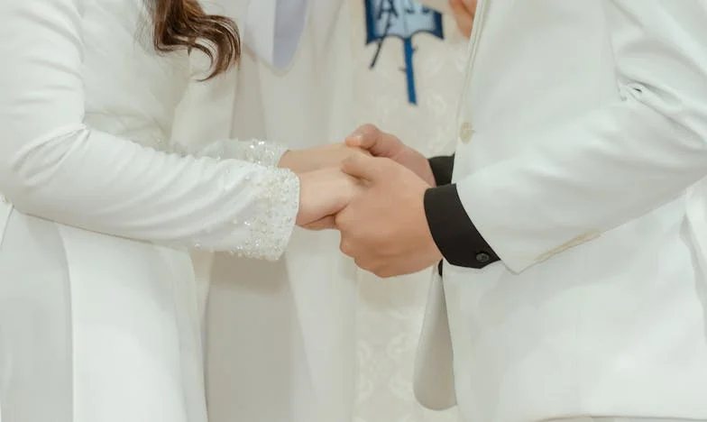 “¿Quién alimenta al padre?”: Un grito desde el corazón de un hogar latinoamericano