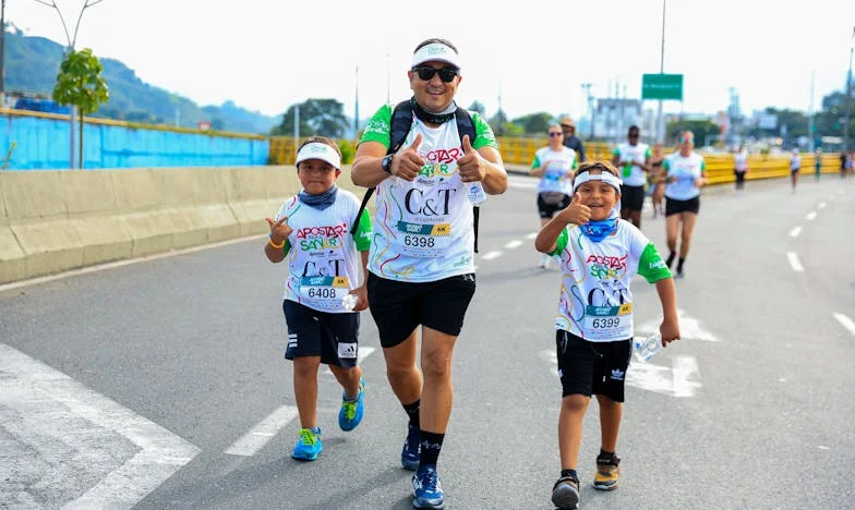 Quince años con dos suegras: Entre el amor, el juicio y la esperanza