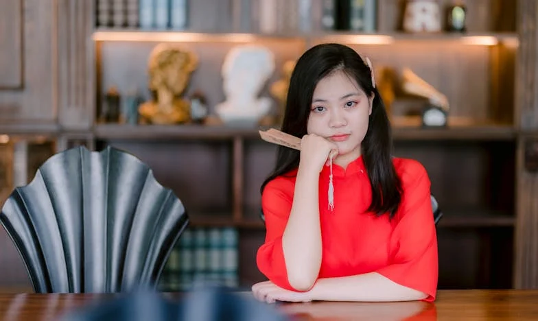 Raíces que no alcanzó a sembrar