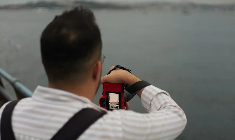 Renacer a los 60: La decisión de Evelyn