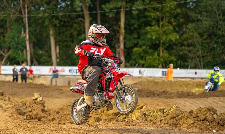 Rumores que desgarraron mi hogar: La batalla de una familia mexicana por la verdad y la dignidad