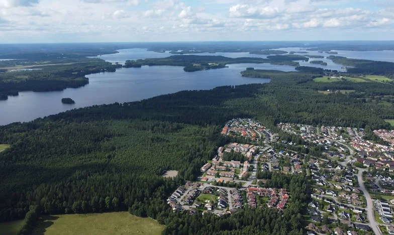 Secretos que desgarraron mi hogar: La historia de Jovana