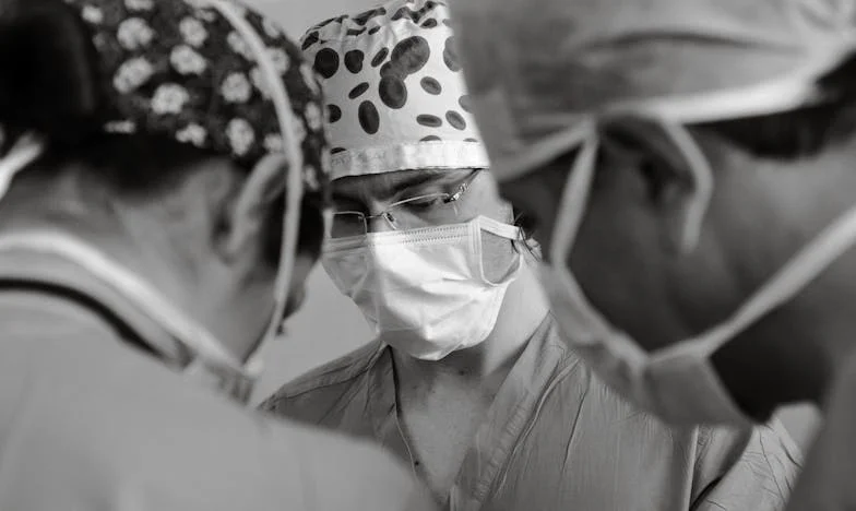 Segundas oportunidades: Amor después de los setenta