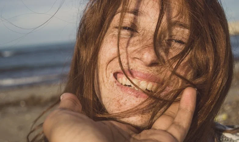 Setenta años de soledad: El peso invisible de una madre