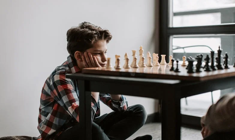 Siete años bajo el mismo techo con mi suegra: ¿Por qué mi hermana cree que todo se lo merece?