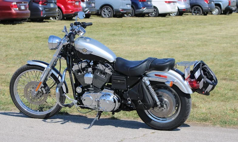 Sin cuna, sin pañales: El día que volver a casa me rompió el corazón