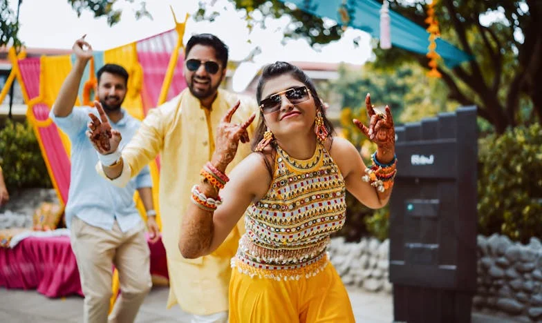 Sin Hijos, Sin Culpa: La Historia de Mariana