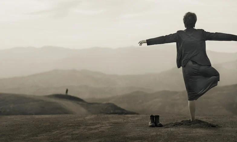 Soledad en la casa de los recuerdos: la historia de Regina González