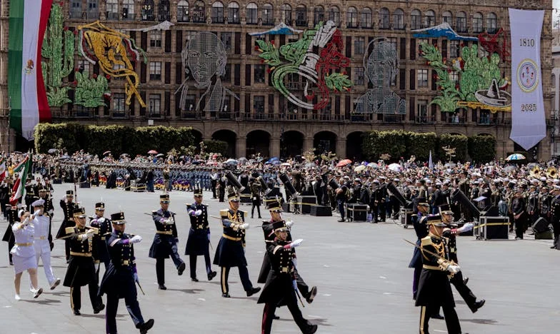 Sombras de traición: melodía de un nuevo comienzo